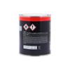 SINTO traitement black insonorisant boite de 1kg