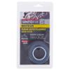 SINTO ruban auto-soudable noir