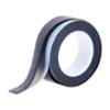 SINTO ruban auto-soudable noir
