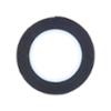 SINTO ruban auto-soudable noir