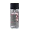SINTO peinture auto teinte noir mat 400ml