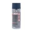 SINTO traitement apprêt gris 400ml