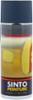 SINTO traitement apprêt gris 400ml