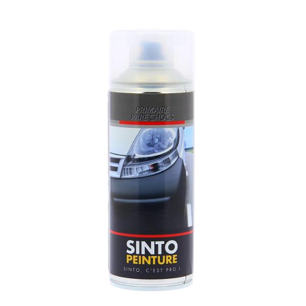 SINTO traitement pare-choc sous couche 400ml