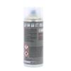 SINTO traitement pare-choc sous couche 400ml
