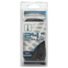 CHAMBRE A AIR 24 PETITE VALVE 33mm 1.50--->2.125