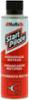 START PILOTE démarrage moteur essence ou diesel. Aérosol 300ml