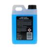 HOLTS Lave-glace toutes saisons -18° Bidon de 2L