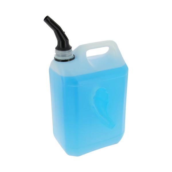 HOLTS Lave-glace toutes saisons -18° Bidon de 5L