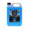HOLTS Lave-glace toutes saisons -18° Bidon de 5L