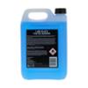 HOLTS Lave-glace toutes saisons -18° Bidon de 5L