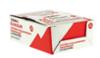 HOLTS mastic échappement Gun Gum 200g