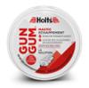 HOLTS mastic échappement Gun Gum 200g