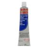 LOCTITE 5926 blue silicone. 40ml
