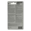 LOCTITE 5926 blue silicone. 40ml