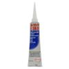 LOCTITE 5926 blue silicone. 40ml