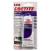 LOCTITE 3499 Echapnet Kit Réparation Echappement et silencieux tube 130g