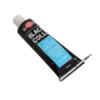 BLACKSON Black Colle Carrosserie tube 80ml - Multi-usages Prise rapîde
