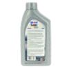 MOBIL Super 3000 5W-30 Formula-R . 1L