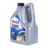 MOBIL Super 1000 X1 15W-40 bidon 5L huile moteur essence minérale