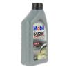 MOBIL Super 2000 Formula P 10W40 1L