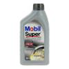 MOBIL Super 2000 Formula P 10W40 1L