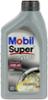 MOBIL Super 2000 Formula P 10W40 1L