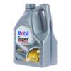 Mobil Super 3000 x1 5W-40
