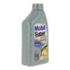 MOBIL Super 3000 Formula FE 5W-30. 1L