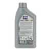 MOBIL Super 3000 Formula FE 5W-30. 1L