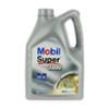 MOBIL Super 3000 XE 5W-30. 5L
