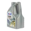 MOBIL Super 3000 XE 5W-30. 5L