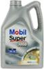 MOBIL Super 3000 XE 5W-30. 5L