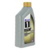 MOBIL1 FS 0W-40 1L