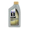MOBIL1 FS 0W-40 1L