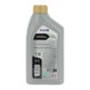 MOBIL1 FS 0W-40 1L