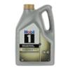 MOBIL1 0W-40 FS 5L