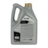 MOBIL1 0W-40 FS 5L