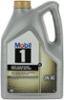 MOBIL1 0W-40 FS 5L