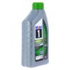 MOBIL 1 ESP 5W-30 1L