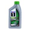 MOBIL 1 ESP 5W-30 1L