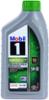MOBIL 1 ESP 5W-30 1L
