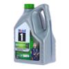 MOBIL1 5W30 ESP 5L