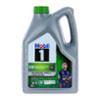 MOBIL1 5W30 ESP 5L