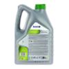 MOBIL1 5W30 ESP 5L