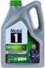 MOBIL1 5W30 ESP 5L