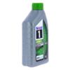 MOBIL 1 5W30 ESP Formula P 1L