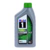 MOBIL 1 5W30 ESP Formula P 1L