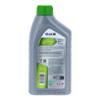 MOBIL 1 5W30 ESP Formula P 1L