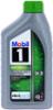 MOBIL 1 5W30 ESP Formula P 1L